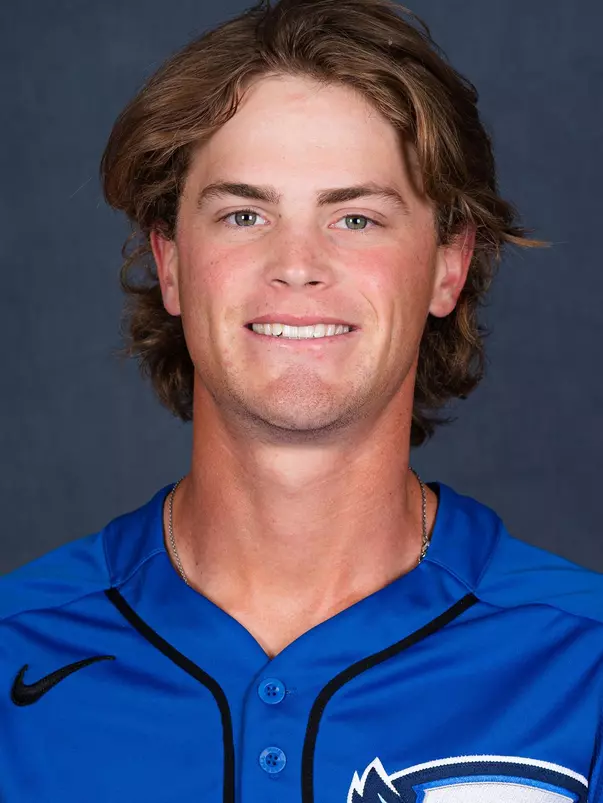 Tommy_Steier_mug_2022