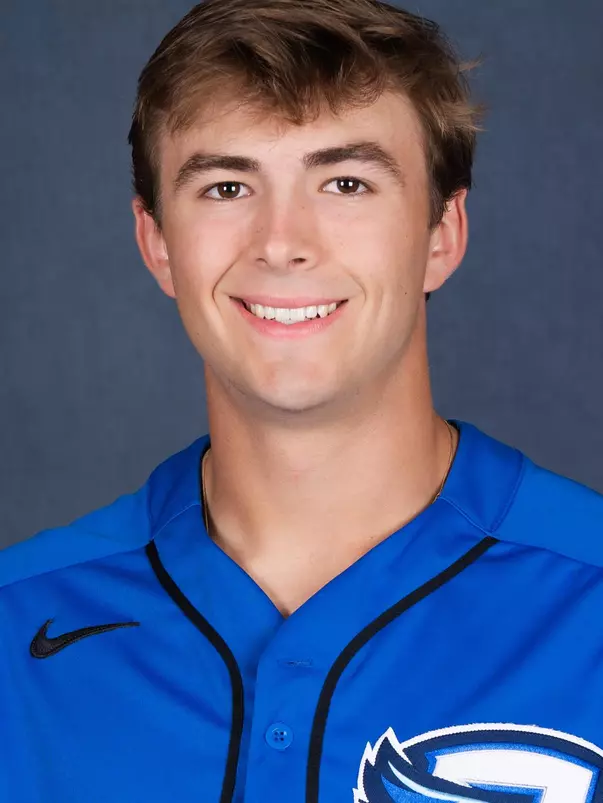 Zach_Carden_mug_2022