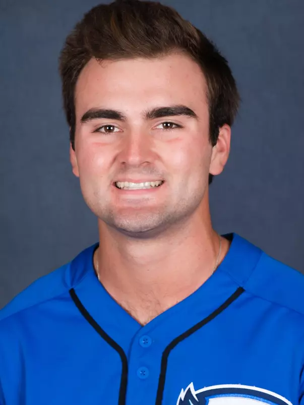 Zach_Reynolds_mug_2022