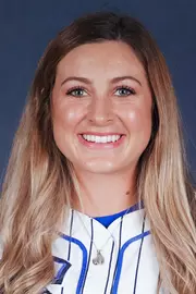 Ryann Glenn 2022 Head Shot