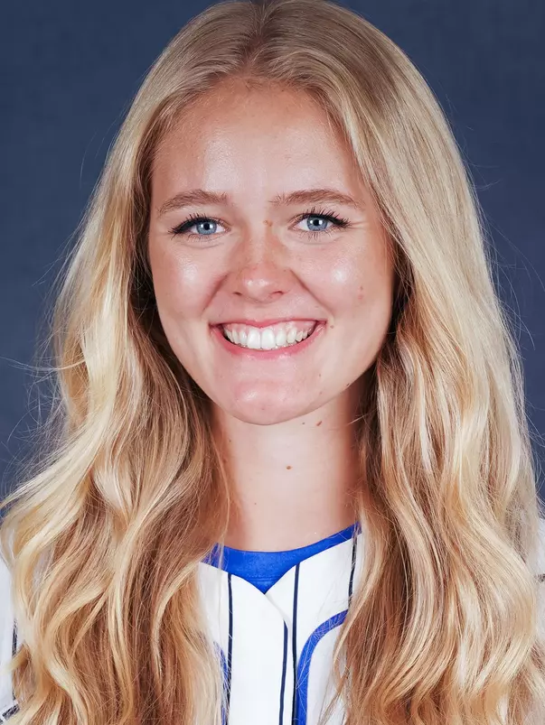 Saren Croker 2022 Head Shot