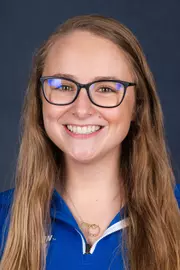 Ally Einbeck