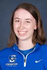 Emma Carpender
