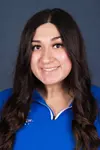 Jocelyn Avila
