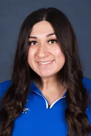 Jocelyn Avila