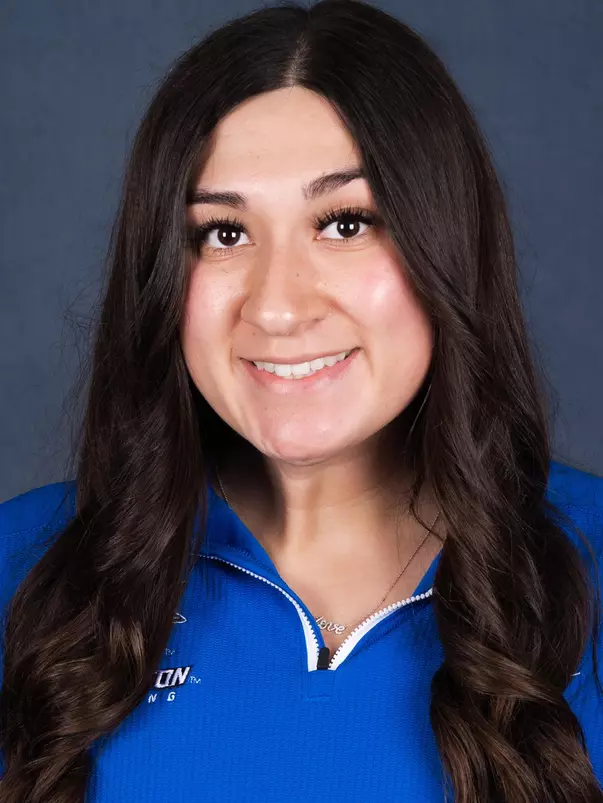 Jocelyn Avila