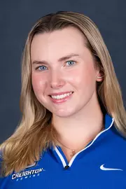 Karen Crouch