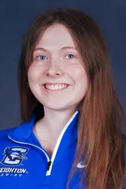 Mary Kate Kelly