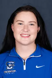 Sarah Darby