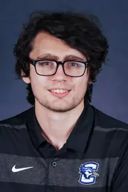 Matthew Fayers