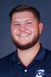 Tucker Knaak