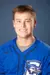 Creighton