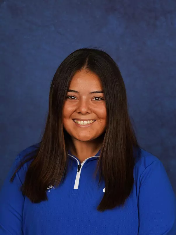 Aguirre_Sofia_2223mug