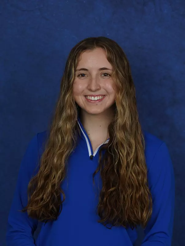 Chronik_Erica_2223mug