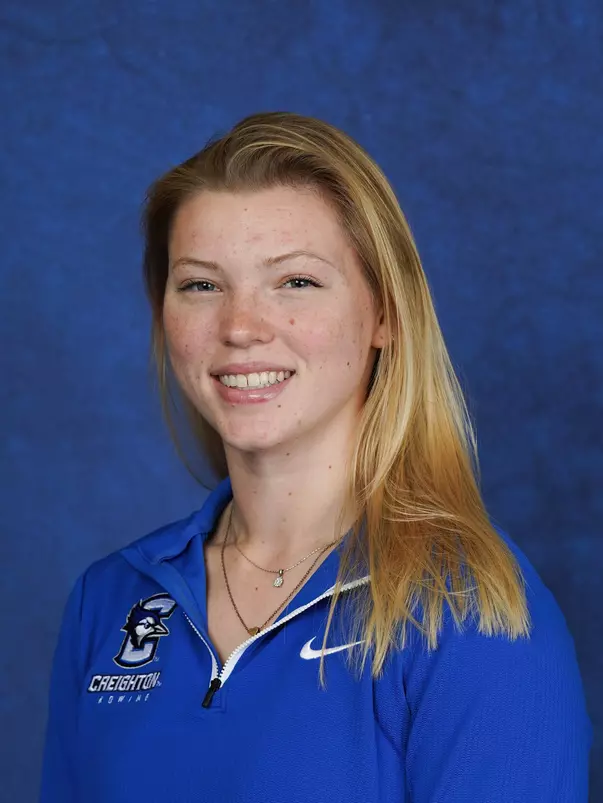 Foutch_Honor_2223mug