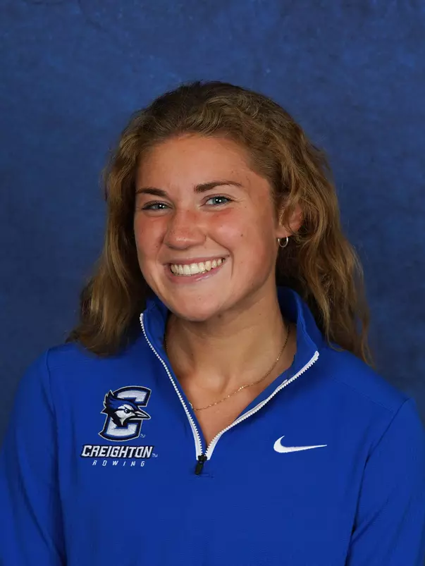 Frechette_Grace_2223mug