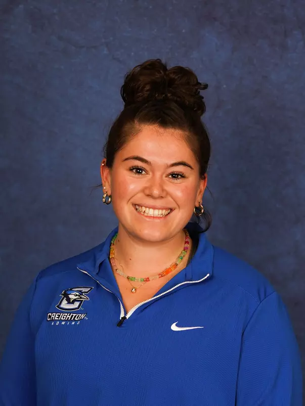 Gabaldon_Vanessa_2223mug