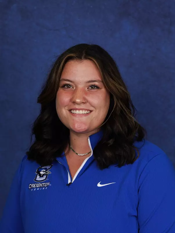 Hartigan_Mary_2223mug