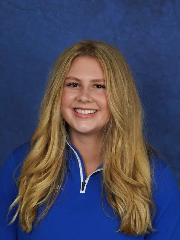 Hiatt_Sydney_2223mug