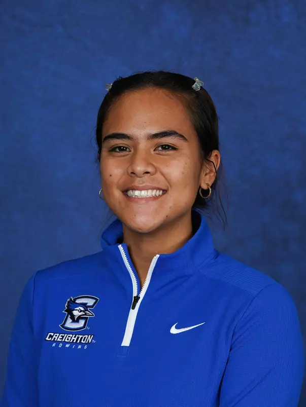 Meyer_Rebecca_2223mug