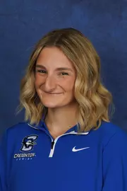 Sanders_Hallie_2223mug