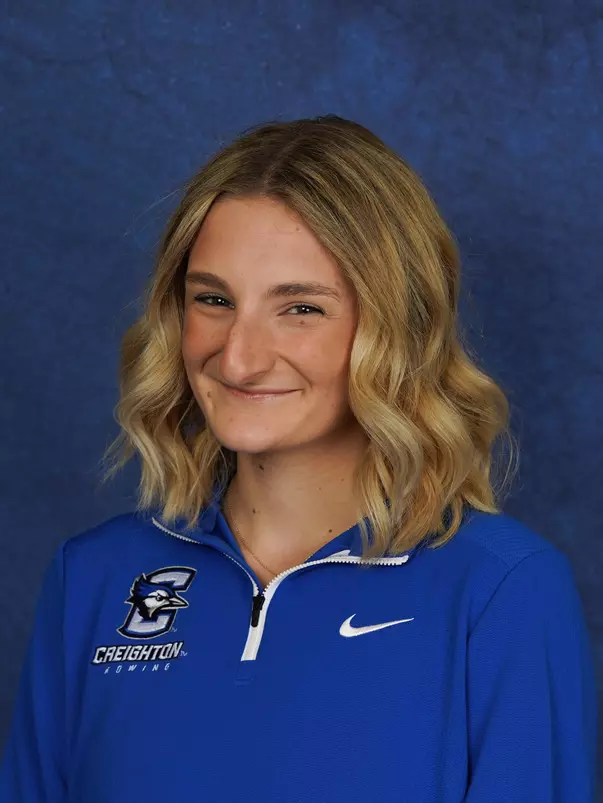 Sanders_Hallie_2223mug