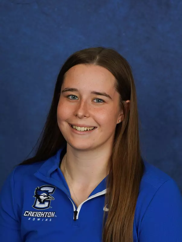 Stumbris_Bridget_2223mug