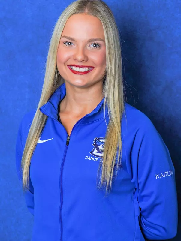 Kaitlyn22
