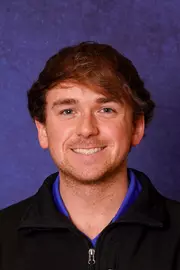 Jordan Dembowski