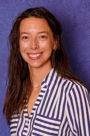 Maria Lingardo