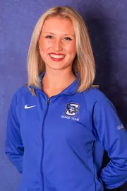 Julie Klemm 22