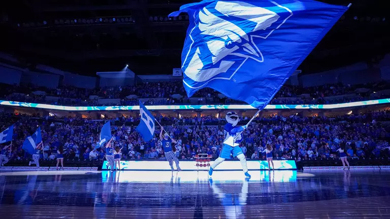 What's New for the 2022-23 Season