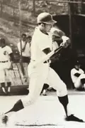 Gil Passarella