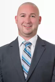 James Benzel