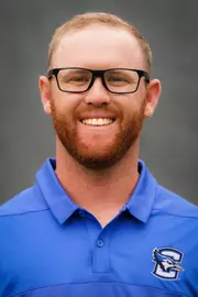 Ryan Wieligman