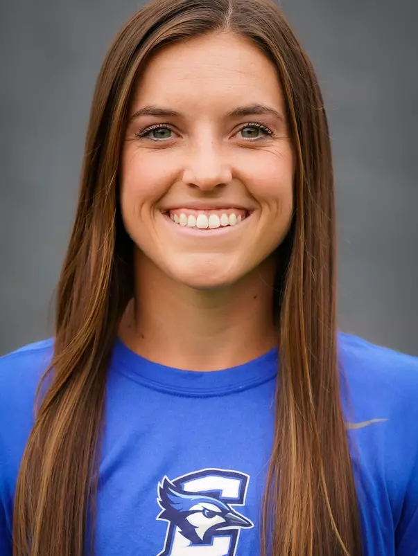 Tori Stafford Headshot