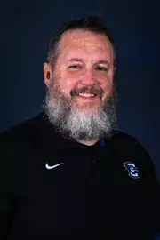 Kevin Schoenherr