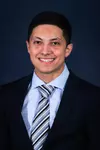 Lucas_Vargas_mug22.jpg