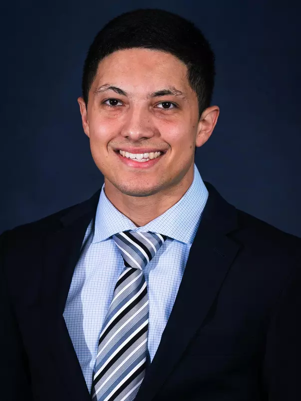 Lucas_Vargas_mug22.jpg