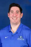 Rosen Headshot 22