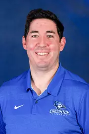 Brian Rosen