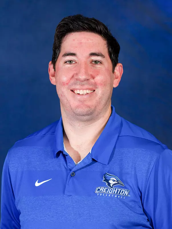 Rosen Headshot 22