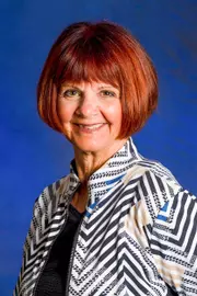Patty Galas