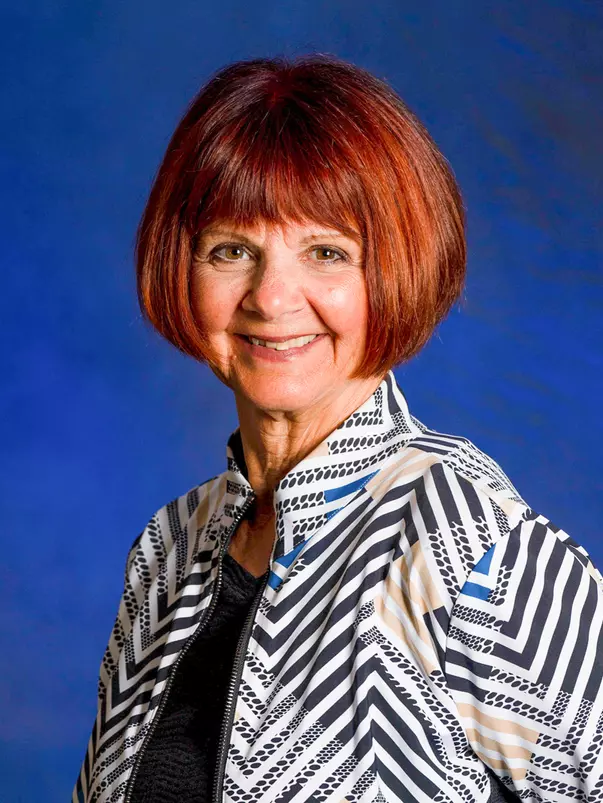 Galas Headshot 22