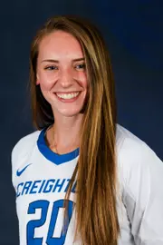 Allison Whitten