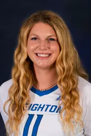 Bethany Clapp