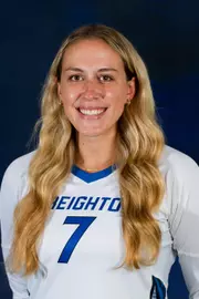 Jaela Zimmerman