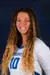 #18 Creighton