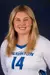 #18 Creighton