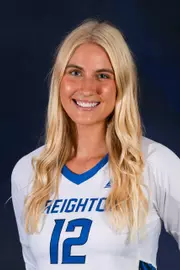 Megan Skovsende